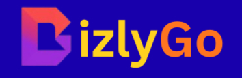 BizlyGo